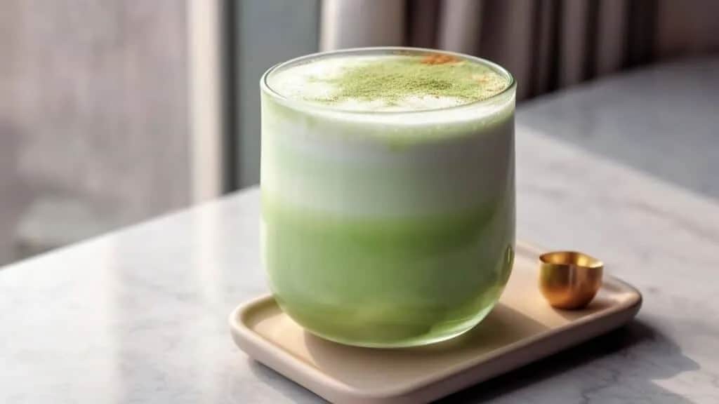 Matcha: Jaką wybrać? Przewodnik po rodzajach, jakości i cenach