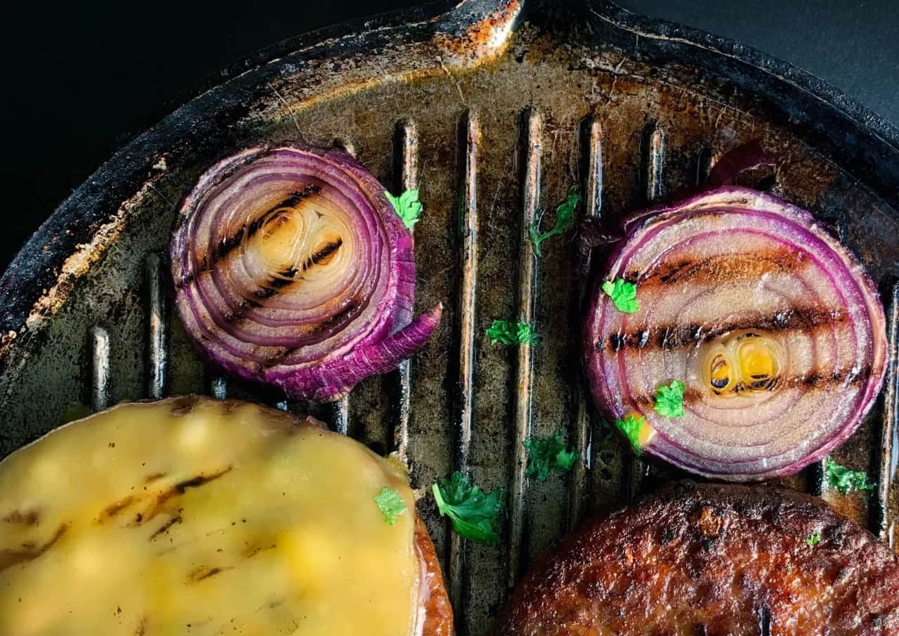 Kotlety sojowe: Jak zrobić idealne? Przepis bez "tekturowego" smaku