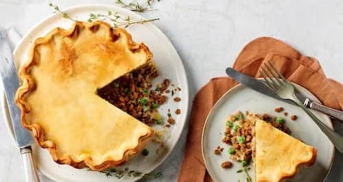 Mąka sojowa: Do czego użyć? Wypieki, sosy i wegańskie triki