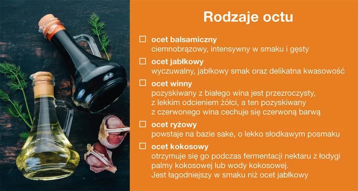 Z czego jest sos sojowy? Skład, rodzaje i produkcja