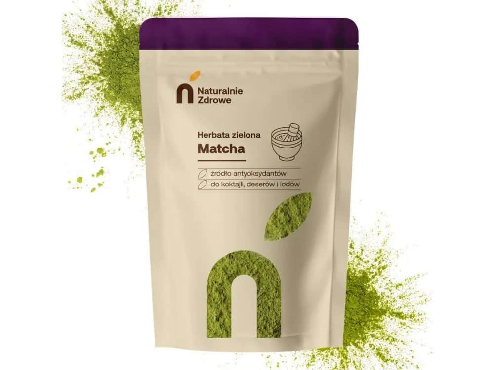 Cena Matchy w Polsce: Ile Naprawdę Kosztuje? Przewodnik