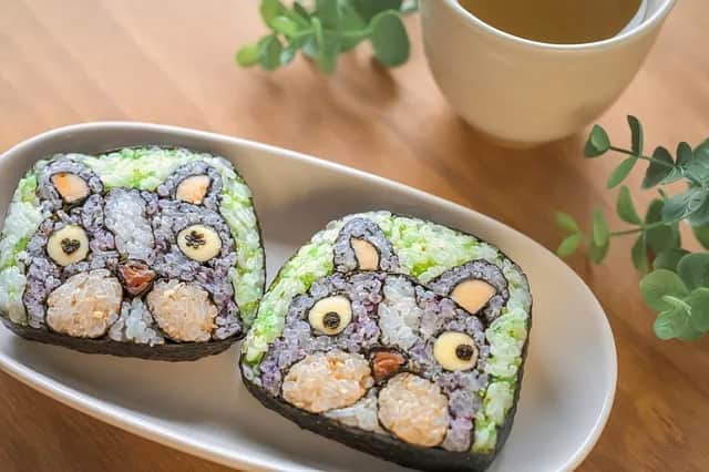 Czy pies może jeść sushi? Poznaj zagrożenia i bezpieczne alternatywy