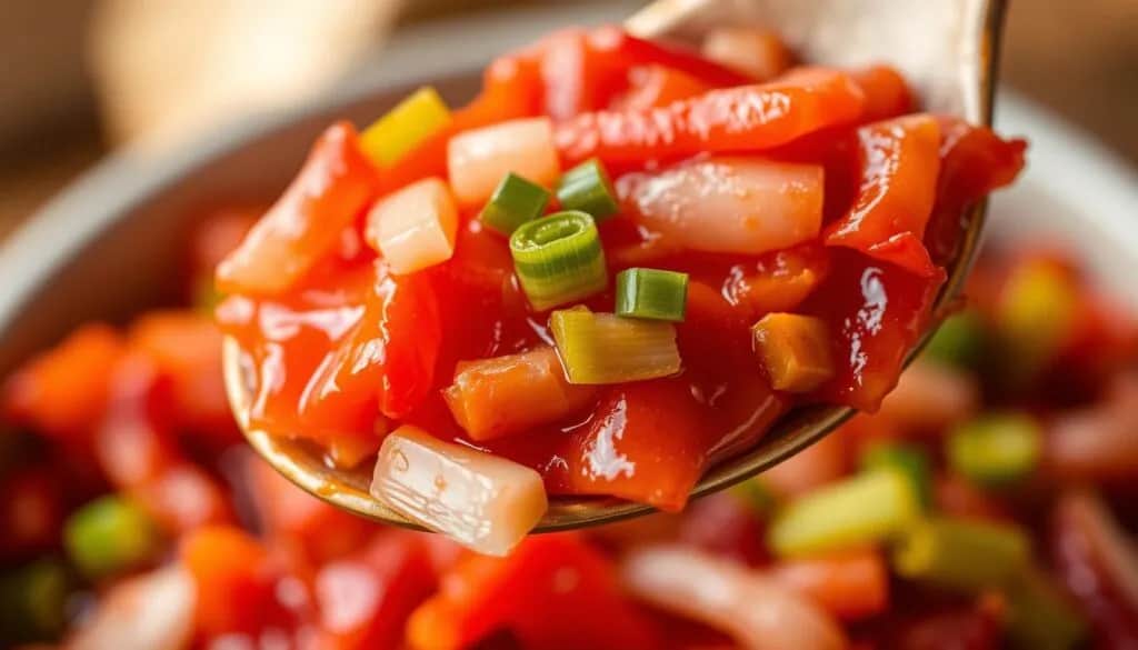 Jak smakuje kimchi? Kwaśne, ostre, słone poznaj sekret umami