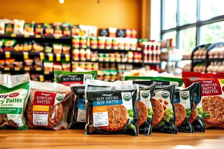 Gdzie kupić kotlety sojowe Sante? Najlepsze ceny i sklepy